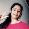 darshsharma892